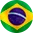 br