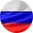 ru