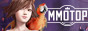 mmotop